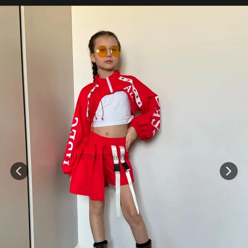 أزياء رقص الهيب هوب والشارع لل - مراجعة Street Fashion Model وسعره