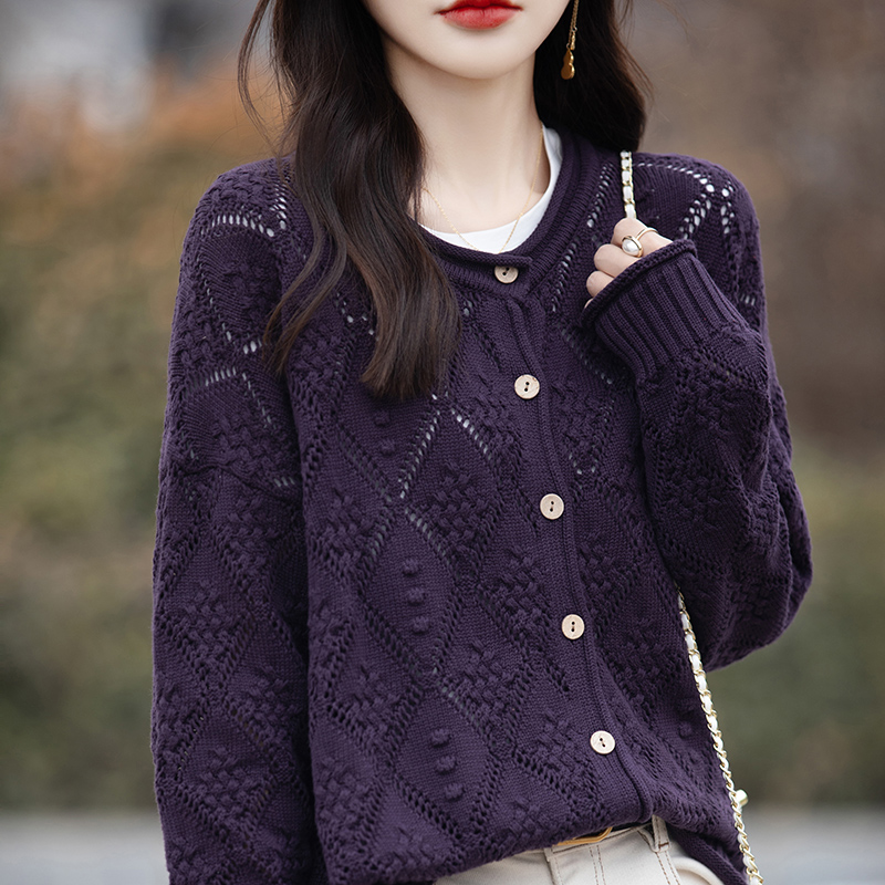 موديلات أزياء 2024 للنساء، كار - مراجعة Street Fashion Model وسعره
