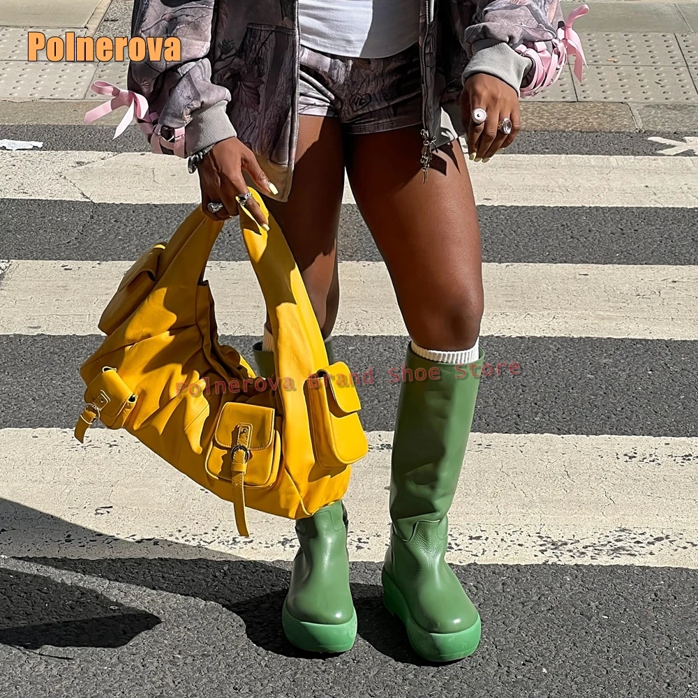 المرأة مثير أحذية أنيقة الشتاء - مراجعة Street Fashion Trend 2025 وسعره
