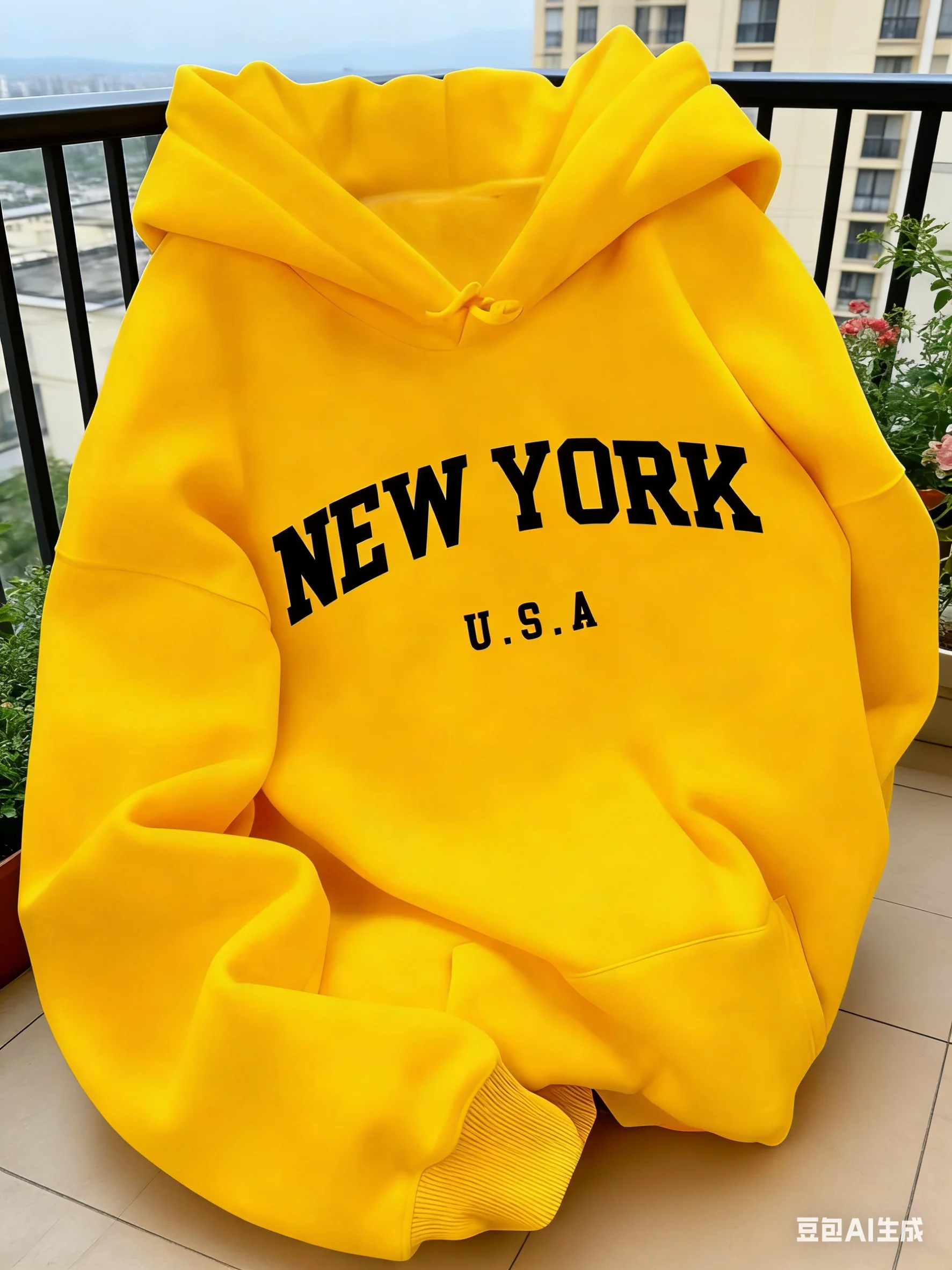 مقنعين العرق للنساء عارضة قطع  - مراجعة Street Fashion Of New York وسعره