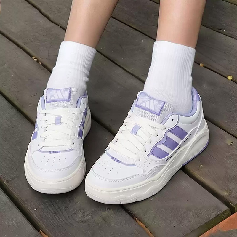 أديداس 100% أصلية لايت شفل KH9 - مراجعة Street Fashion Adidas وسعره