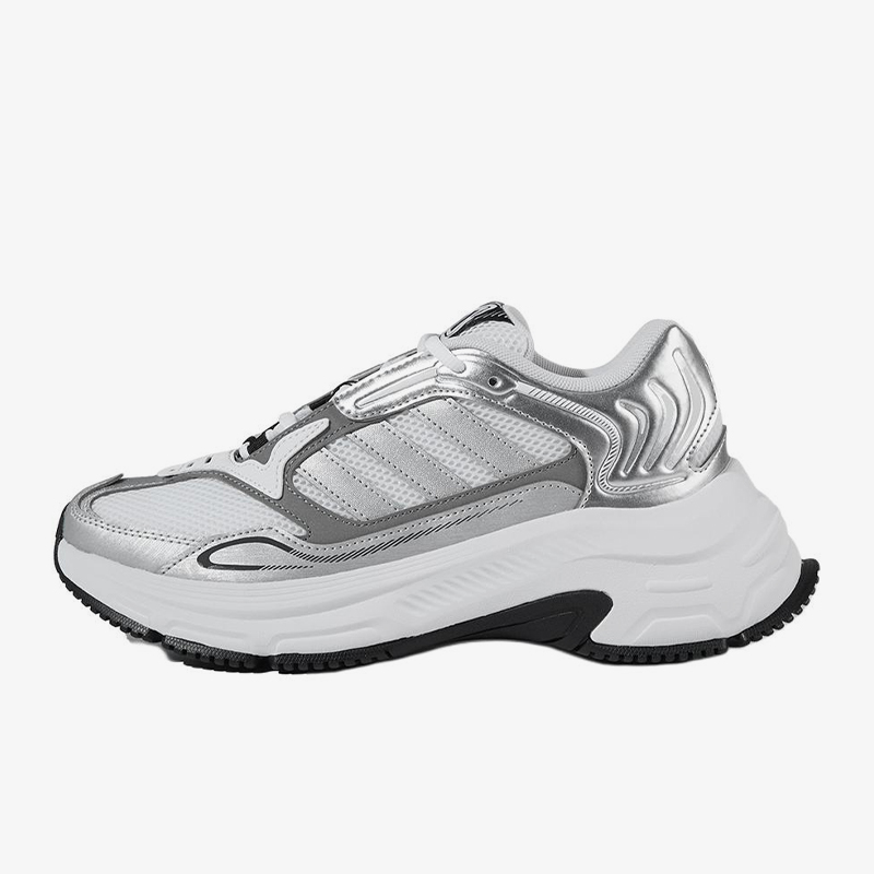 أديداس حذاء رجالي أصلي جديد با - مراجعة Street Fashion Adidas وسعره