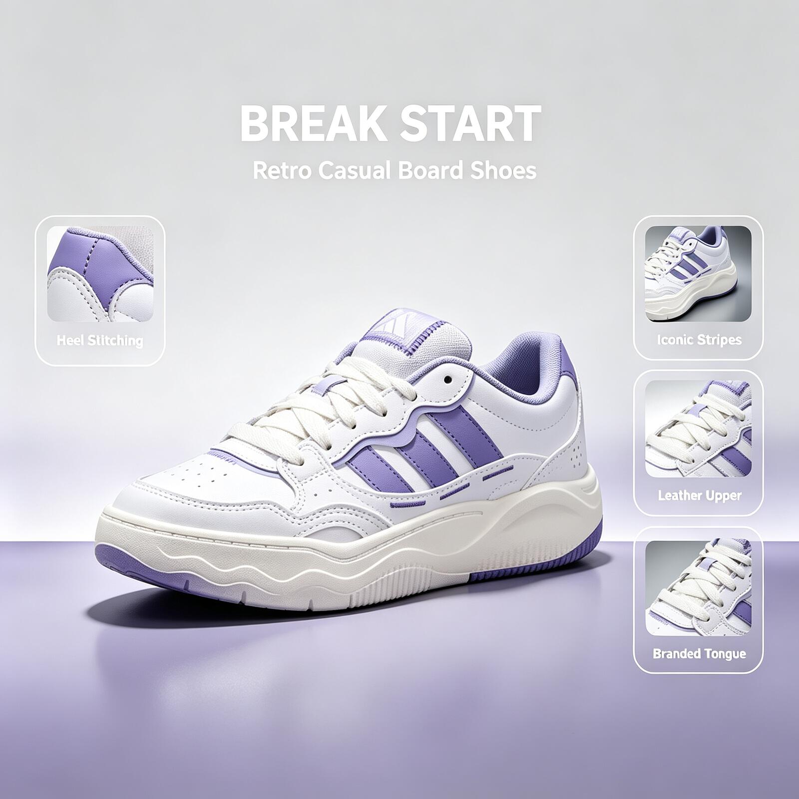 أديداس لايت شفل KH9026 حذاء ري - مراجعة Street Fashion Adidas وسعره